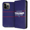 Keep America Great iPhone 14 Pro Max Folio Case