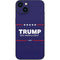 Keep America Great iPhone Skins