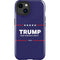 Keep America Great iPhone 15 Impact Case