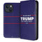 Keep America Great iPhone 15 Plus Folio Case