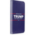 Keep America Great iPhone 15 Plus Folio Case