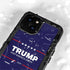 Keep America Great iPhone 15 Plus Waterproof Case
