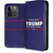 Keep America Great iPhone 15 Pro Folio Case
