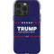 Keep America Great iPhone 15 Pro Impact Case