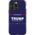 Keep America Great iPhone 15 Pro Impact Case