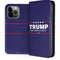 Keep America Great iPhone 15 Pro Max Folio Case
