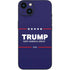 Keep America Great iPhone 15 Skin
