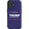 Keep America Great iPhone 16 Impact Case