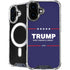 Keep America Great iPhone 16 MagSafe Case