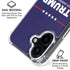 Keep America Great iPhone 16 MagSafe Case