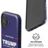 Keep America Great iPhone 16 Magsafe Impact Case