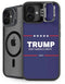 Keep America Great iPhone 16 Plus Kickstand Case