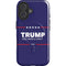 Keep America Great iPhone 16 Plus Magsafe Impact Case