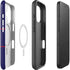 Keep America Great iPhone 16 Plus Magsafe Impact Case