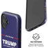 Keep America Great iPhone 16 Plus Magsafe Impact Case