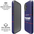 Keep America Great iPhone 16 Plus Magsafe Impact Case
