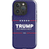 Keep America Great iPhone 16 Pro Impact Case