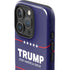 Keep America Great iPhone 16 Pro Impact Case