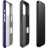 Keep America Great iPhone 16 Pro Impact Case