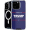Keep America Great iPhone 16 Pro MagSafe Case
