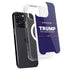 Keep America Great iPhone 16 Pro MagSafe Case