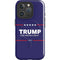 Keep America Great iPhone 16 Pro Magsafe Impact Case