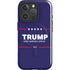 Keep America Great iPhone 16 Pro Magsafe Impact Case