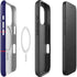 Keep America Great iPhone 16 Pro Magsafe Impact Case