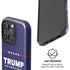 Keep America Great iPhone 16 Pro Magsafe Impact Case