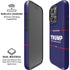 Keep America Great iPhone 16 Pro Magsafe Impact Case