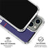 Keep America Great iPhone 16 Pro Max Clear Case