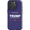 Keep America Great iPhone 16 Pro Max Impact Case