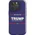 Keep America Great iPhone 16 Pro Max Impact Case