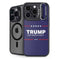 Keep America Great iPhone 16 Pro Max Kickstand Case