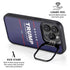 Keep America Great iPhone 16 Pro Max Kickstand Case