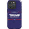 Keep America Great iPhone 16 Pro Max Magsafe Impact Case