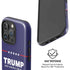 Keep America Great iPhone 16 Pro Max Magsafe Impact Case