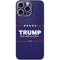 Keep America Great iPhone 16 Pro Max Skin