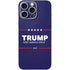 Keep America Great iPhone 16 Pro Max Skin