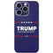 Keep America Great iPhone 16 Pro Skin