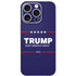Keep America Great iPhone 16 Pro Skin