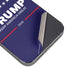 Keep America Great iPhone 16 Pro Skin