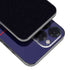 Keep America Great iPhone 16 Pro Skin