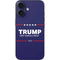 Keep America Great iPhone 16 Skin