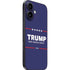Keep America Great iPhone 16 Skin