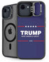 Keep America Great iPhone 16e Kickstand Case