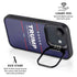 Keep America Great iPhone 16e Kickstand Case