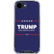 Keep America Great iPhone 16e Clear Case