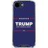 Keep America Great iPhone 16e Clear Case