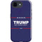 Keep America Great iPhone 16e Impact Case